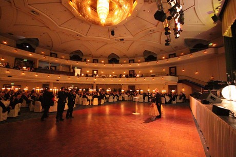 unicef-gala