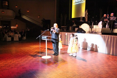 unicef-gala