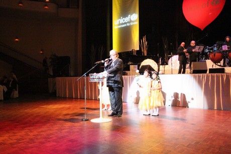 unicef-gala