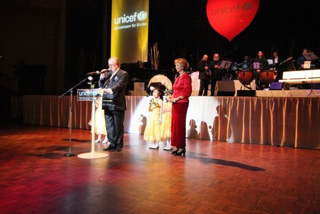 unicef-gala