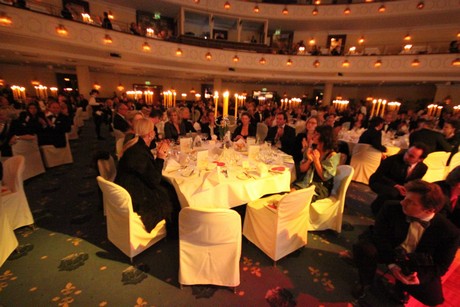 unicef-gala