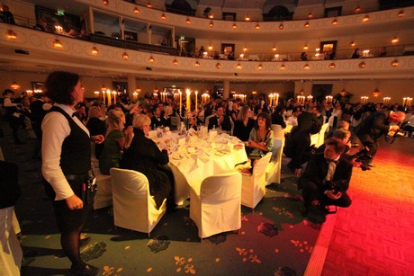 unicef-gala