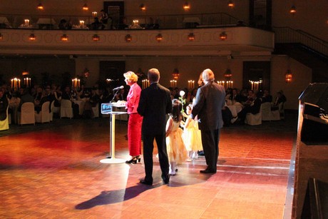 unicef-gala