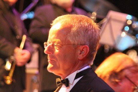 unicef-gala
