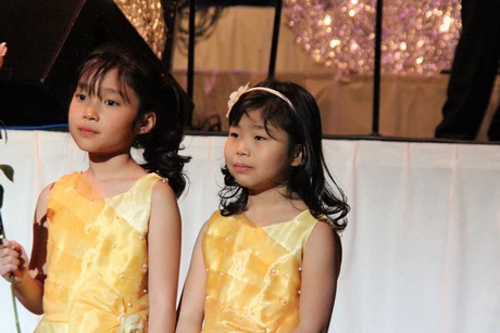 unicef-gala