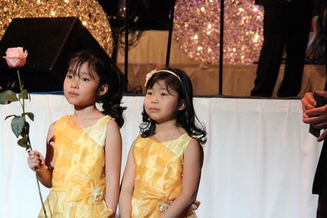 unicef-gala