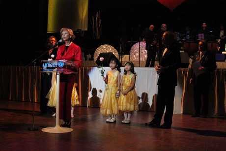 unicef-gala