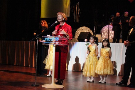 unicef-gala