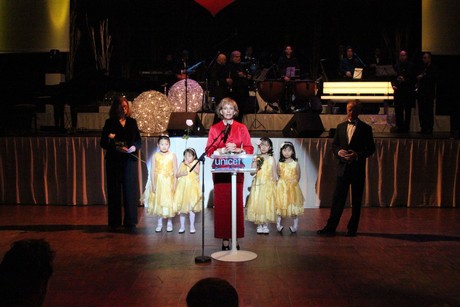 unicef-gala