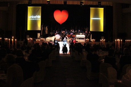unicef-gala