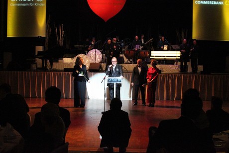 unicef-gala