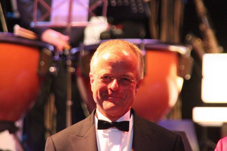 unicef-gala