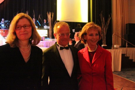 unicef-gala
