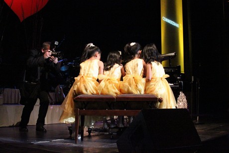 unicef-gala