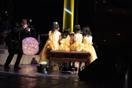 unicef-gala