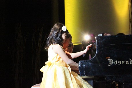 unicef-gala