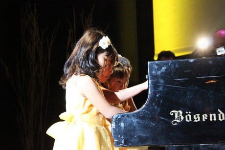 unicef-gala