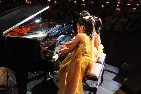 unicef-gala