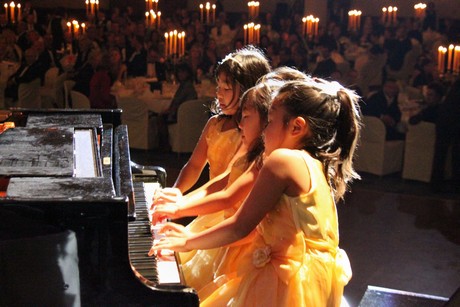 unicef-gala