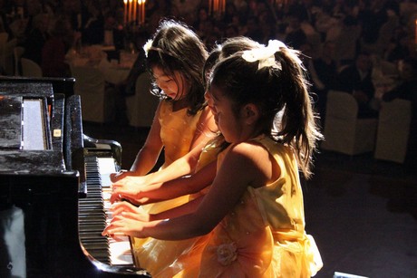 unicef-gala