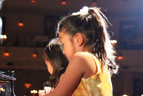 unicef-gala