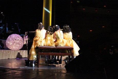 unicef-gala