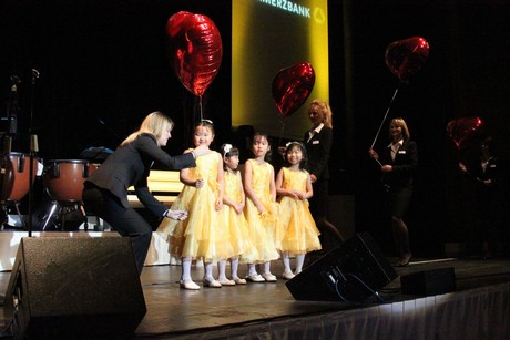 unicef-gala