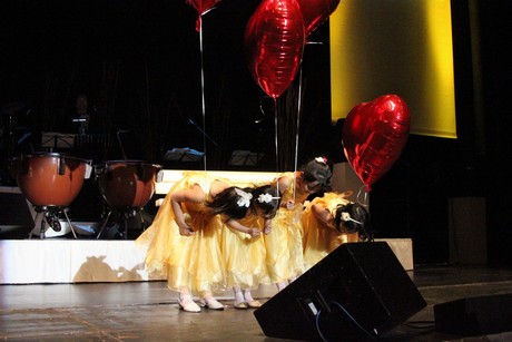 unicef-gala