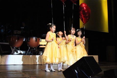 unicef-gala