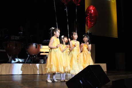 unicef-gala