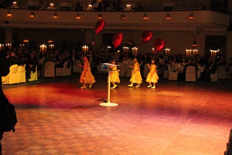 unicef-gala