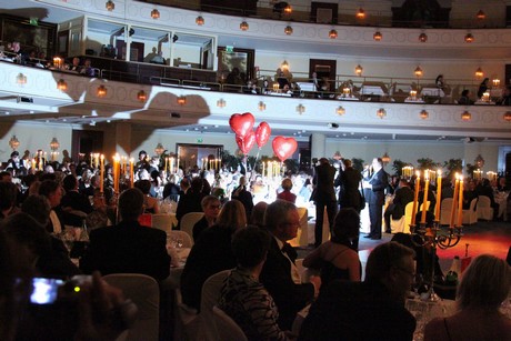unicef-gala