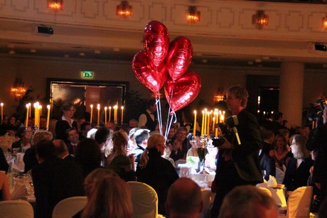 unicef-gala