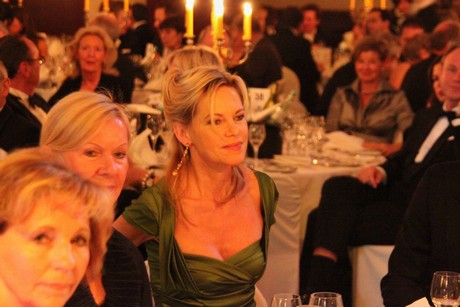 unicef-gala