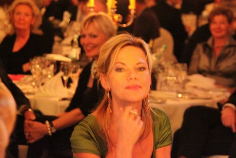 unicef-gala