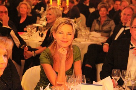 unicef-gala
