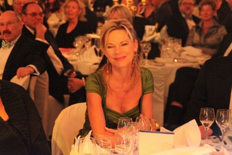 unicef-gala