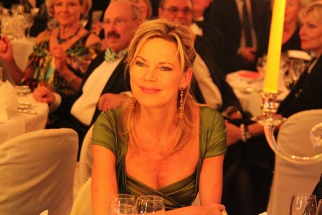 unicef-gala