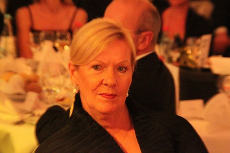 unicef-gala