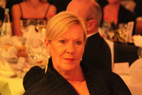 unicef-gala
