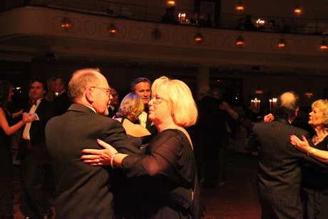unicef-gala