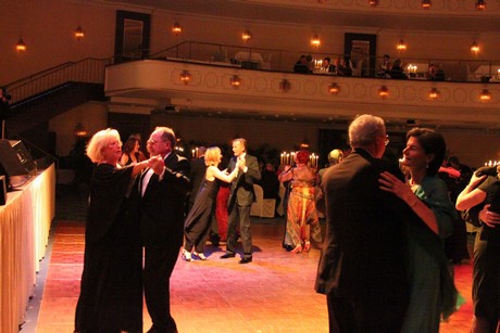 unicef-gala