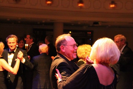 unicef-gala