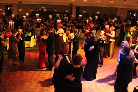 unicef-gala