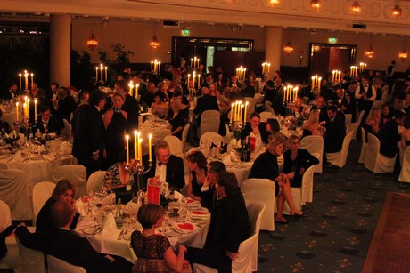unicef-gala