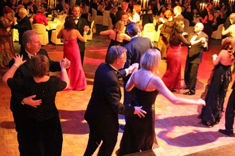 unicef-gala