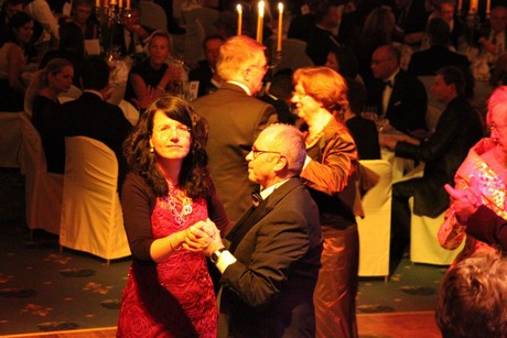 unicef-gala