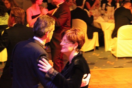 unicef-gala