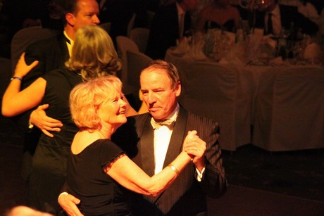 unicef-gala