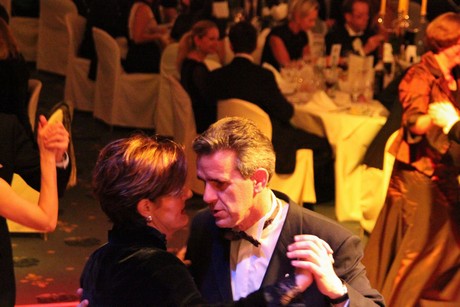unicef-gala